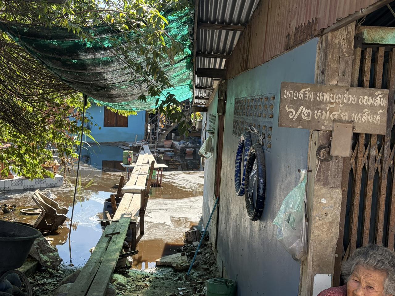 ภาพประกอบที่ 1