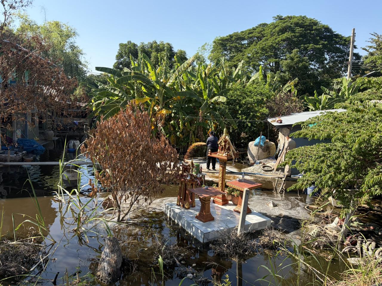 ภาพประกอบที่ 2