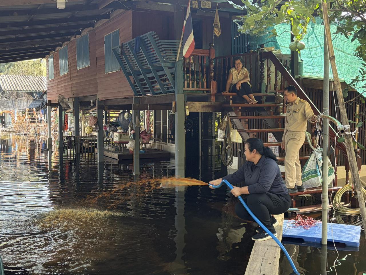 ภาพประกอบที่ 8