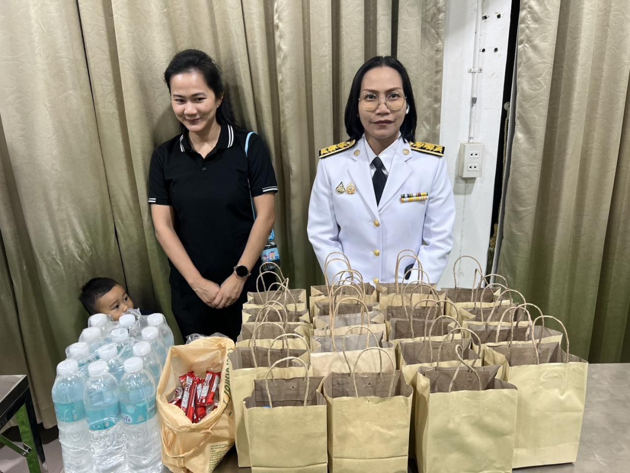 ภาพประกอบที่ 1