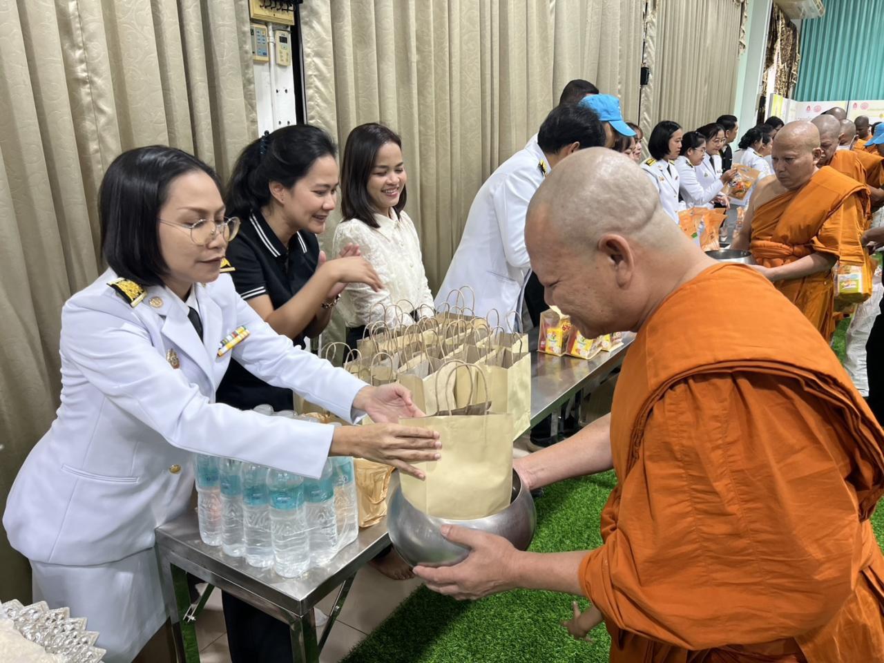 ภาพประกอบที่ 2