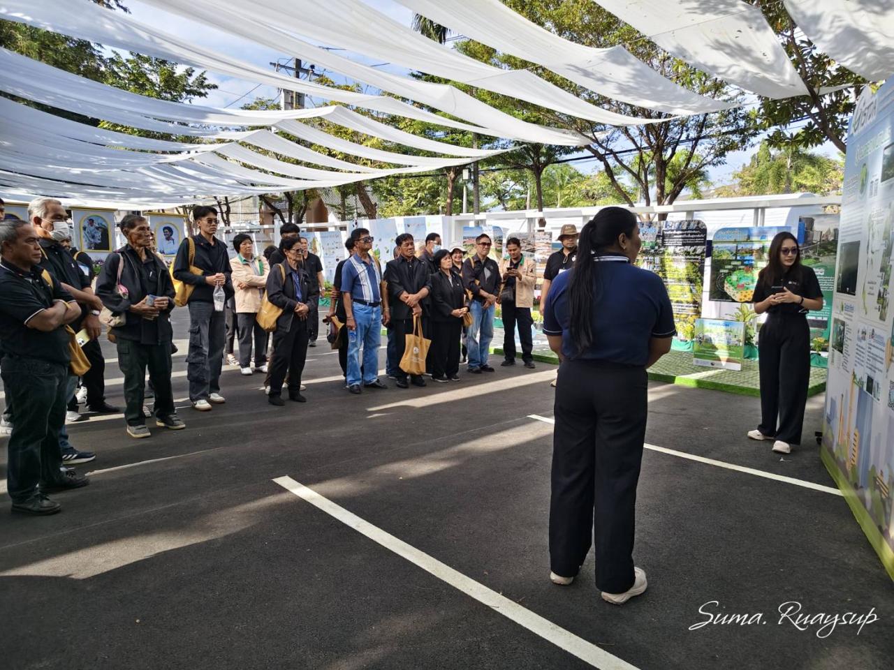 ภาพประกอบที่ 0