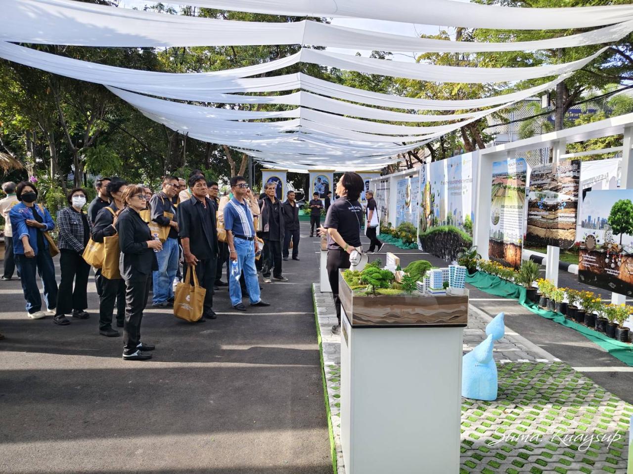 ภาพประกอบที่ 1