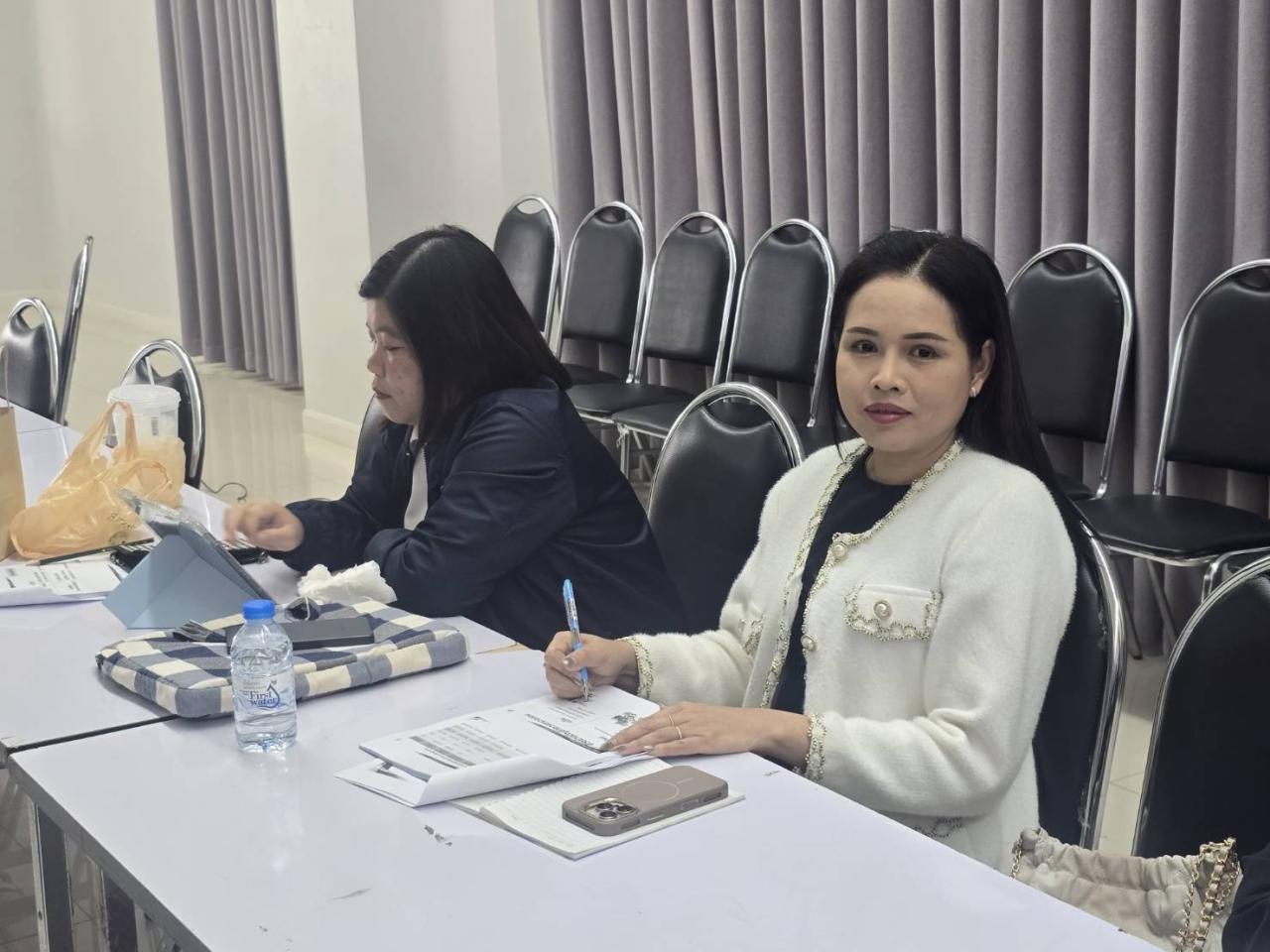 ภาพประกอบที่ 0