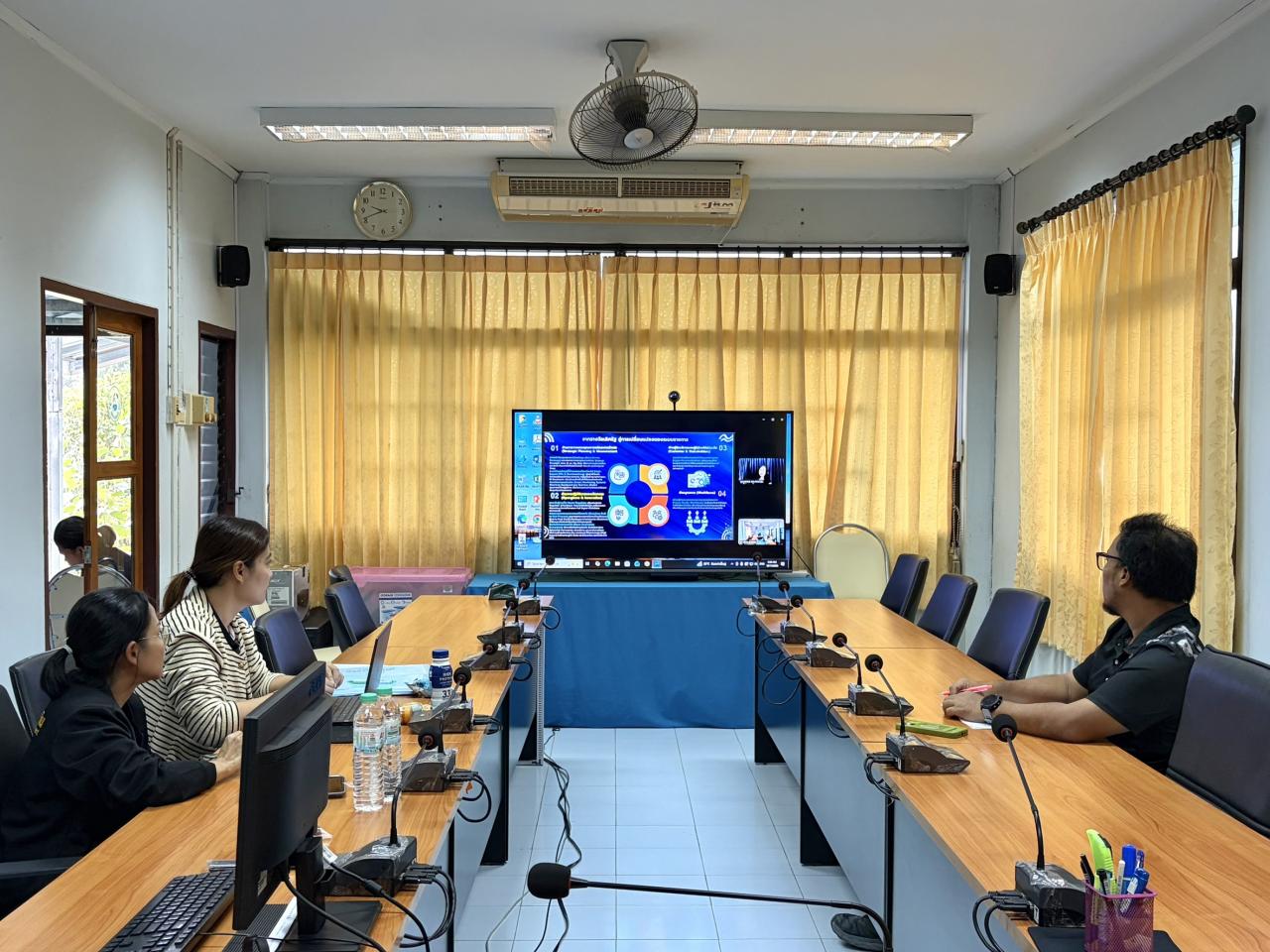 ภาพประกอบที่ 1