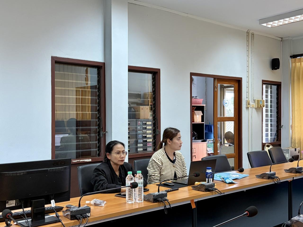 ภาพประกอบที่ 2