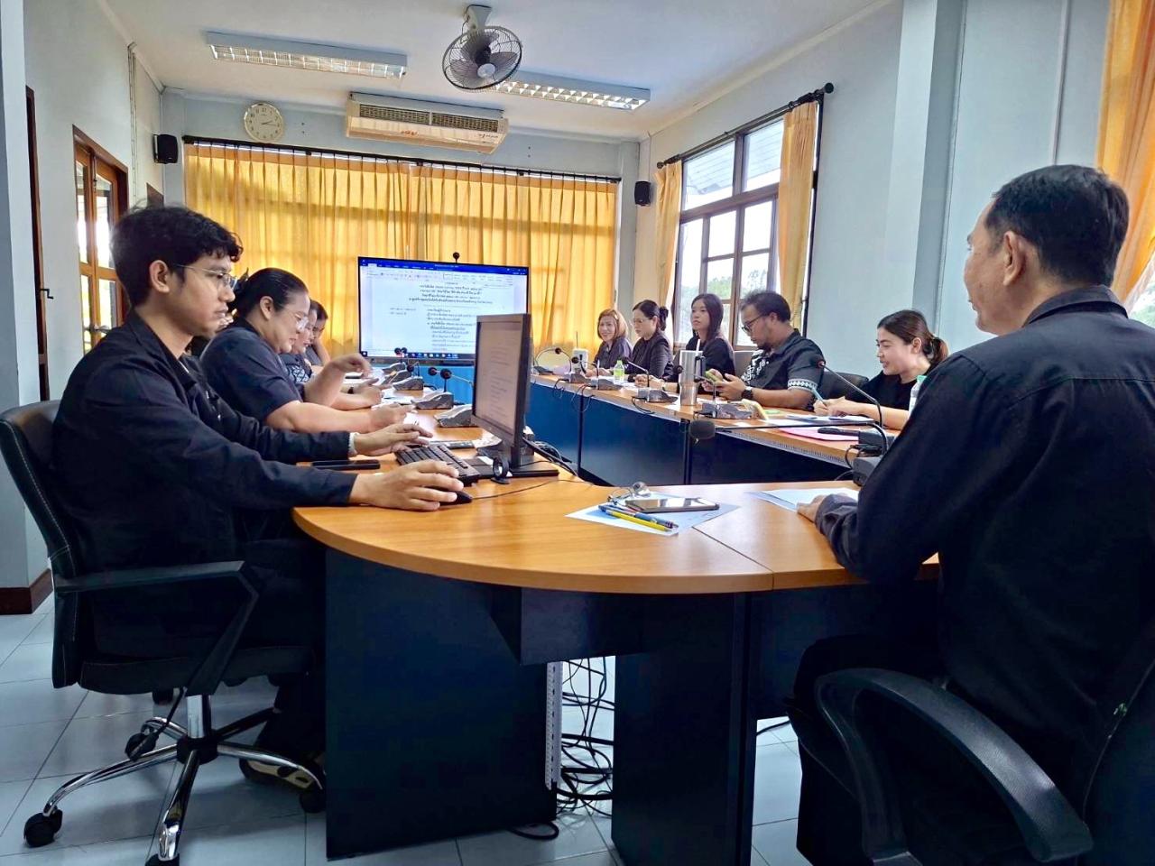 ภาพประกอบที่ 0