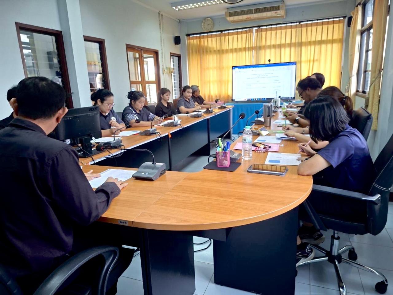 ภาพประกอบที่ 1