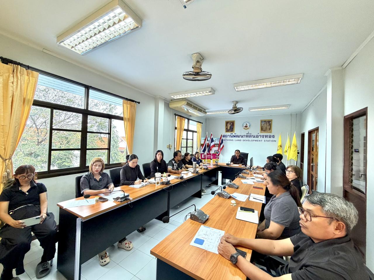 ภาพประกอบที่ 2