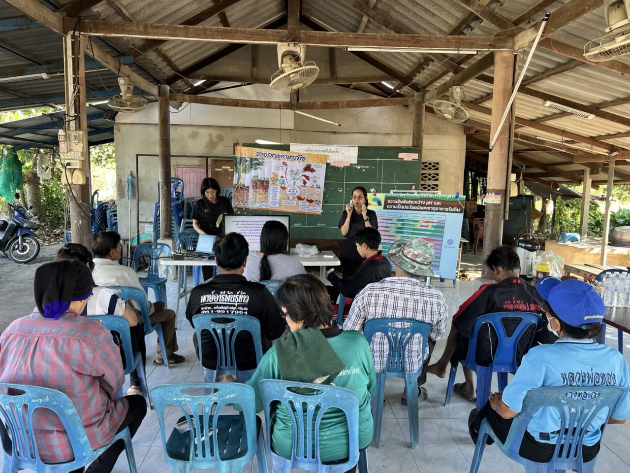 ภาพประกอบที่ 2