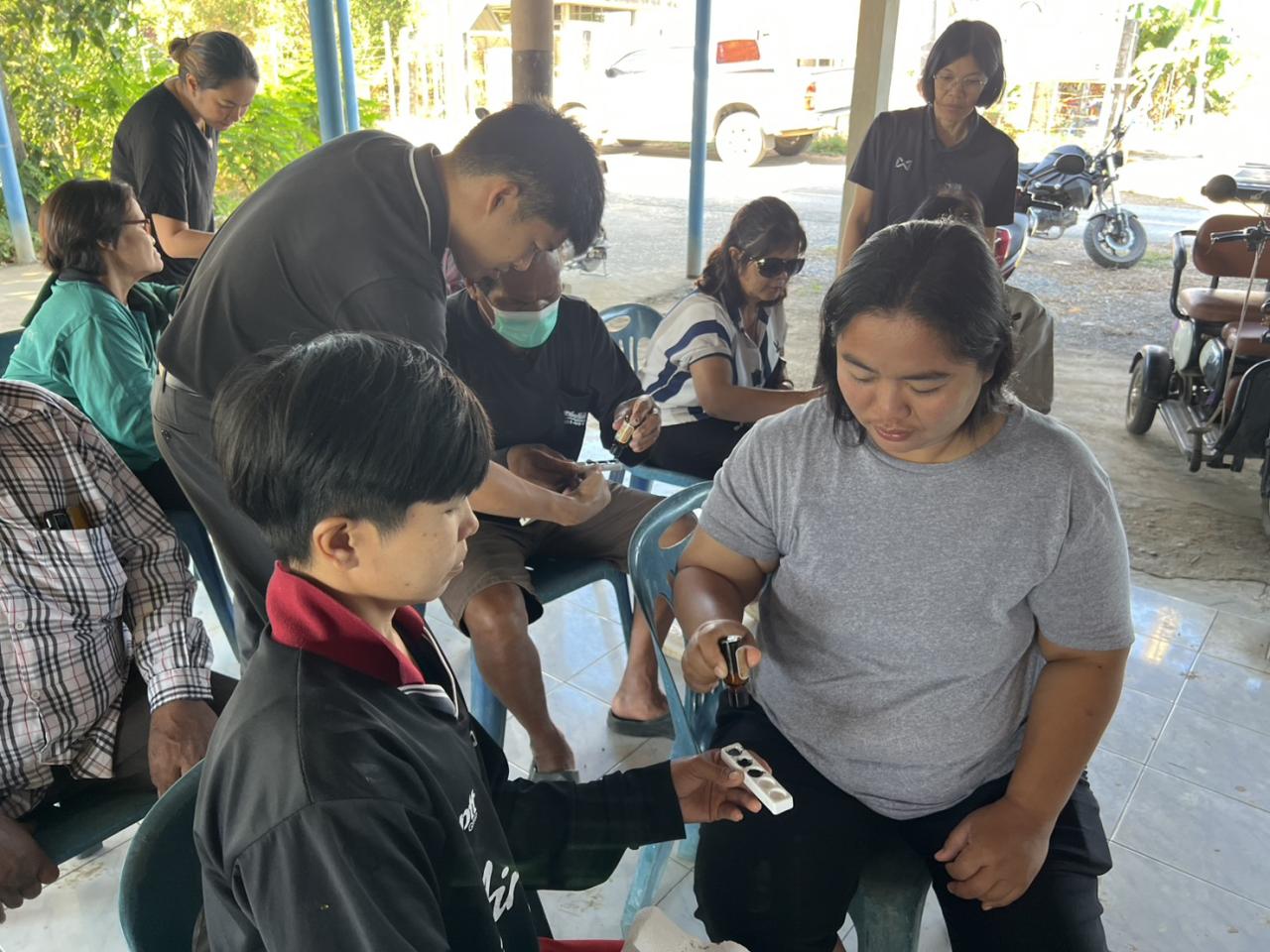 ภาพประกอบที่ 4