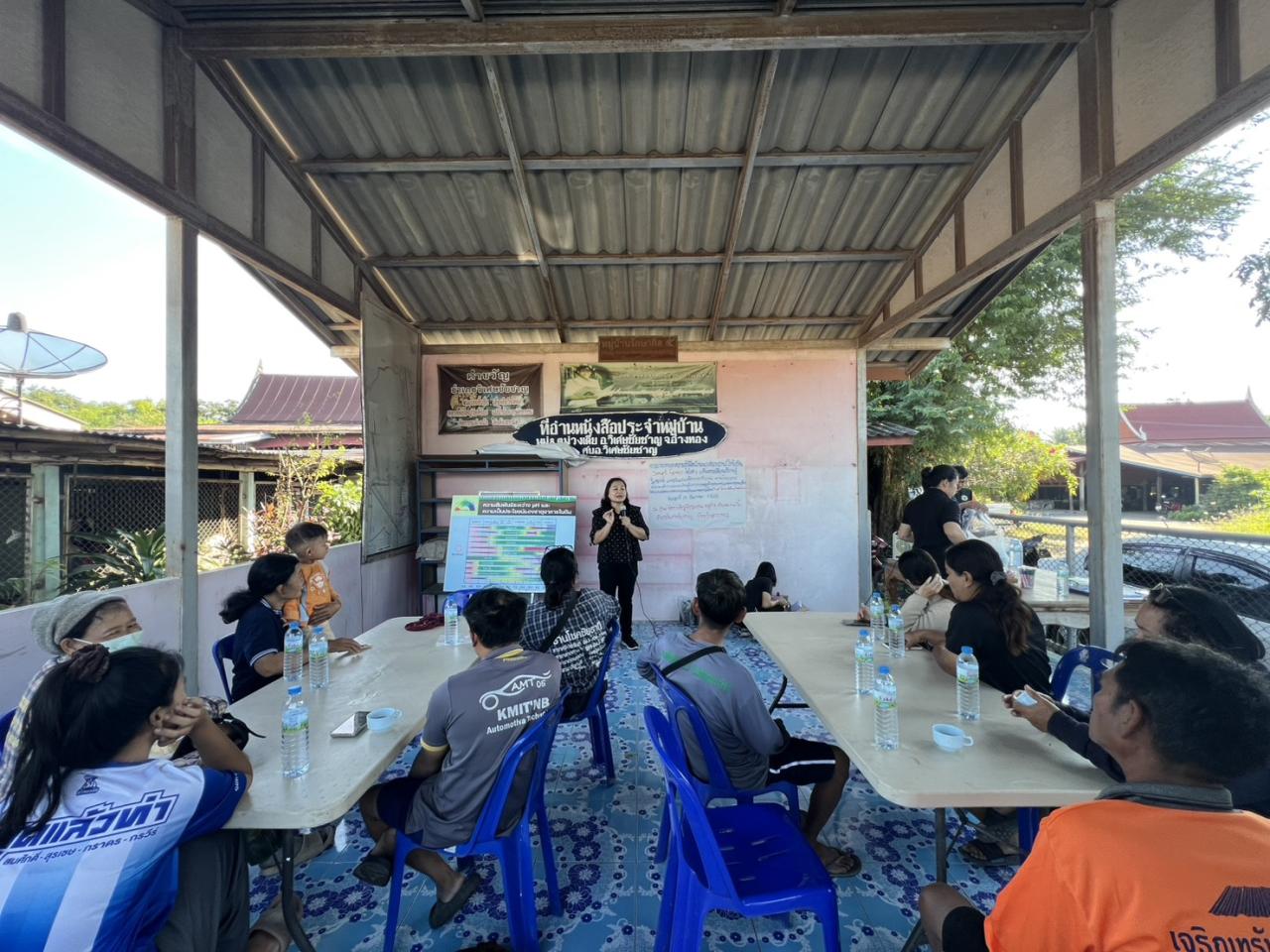 ภาพประกอบที่ 0