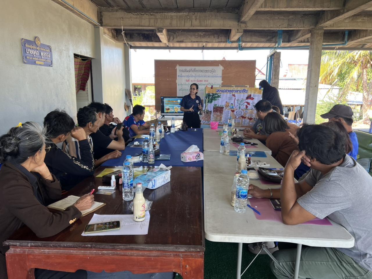 ภาพประกอบที่ 10