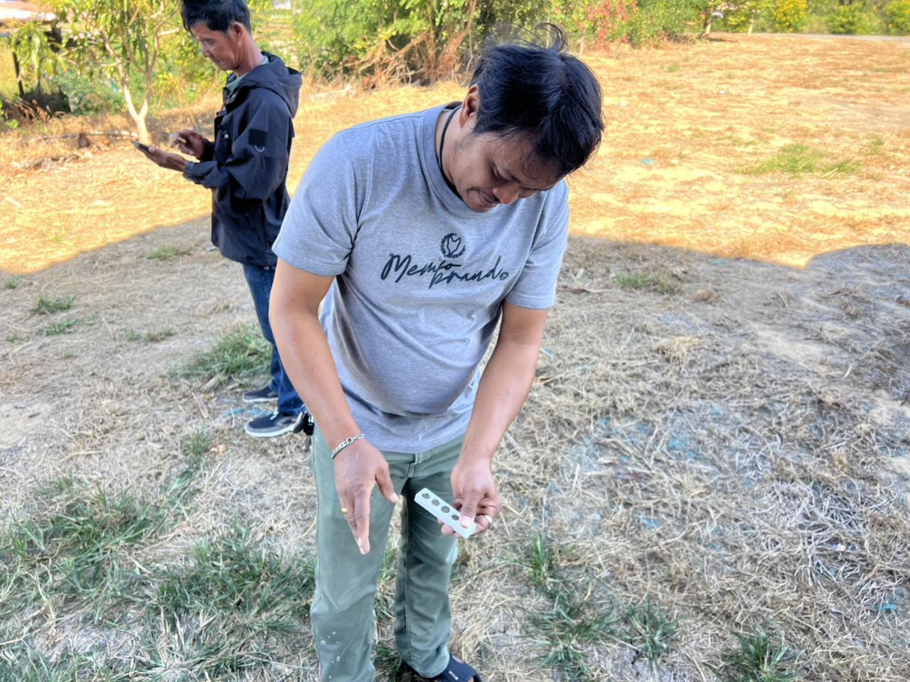 ภาพประกอบที่ 13