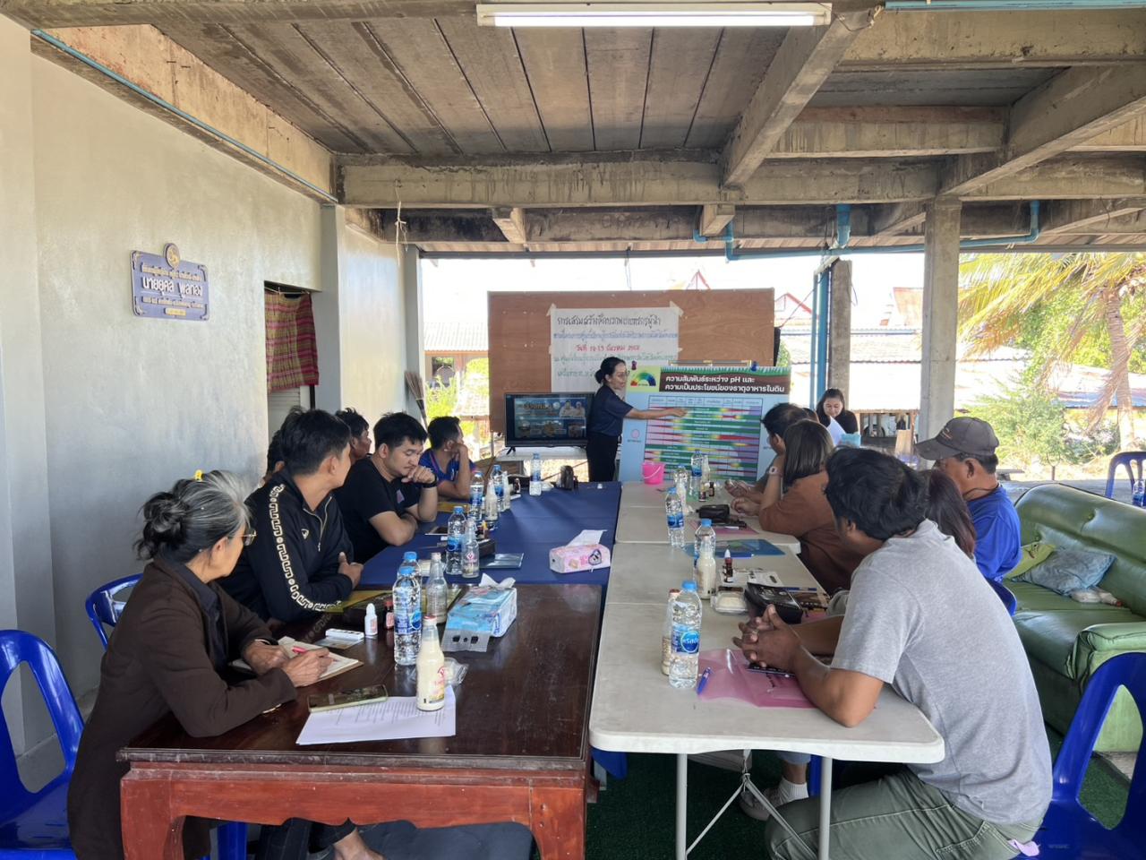 ภาพประกอบที่ 17