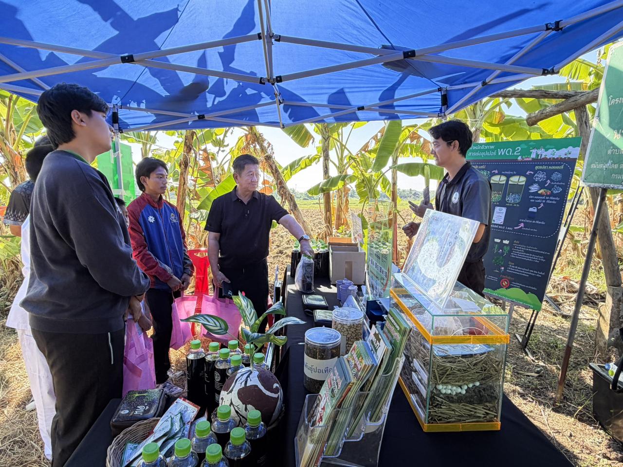 ภาพประกอบที่ 3