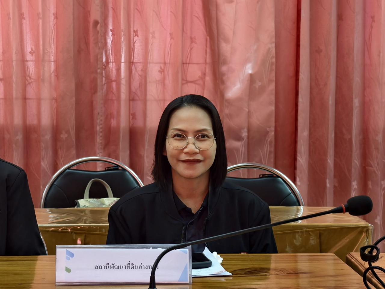 ภาพประกอบที่ 0