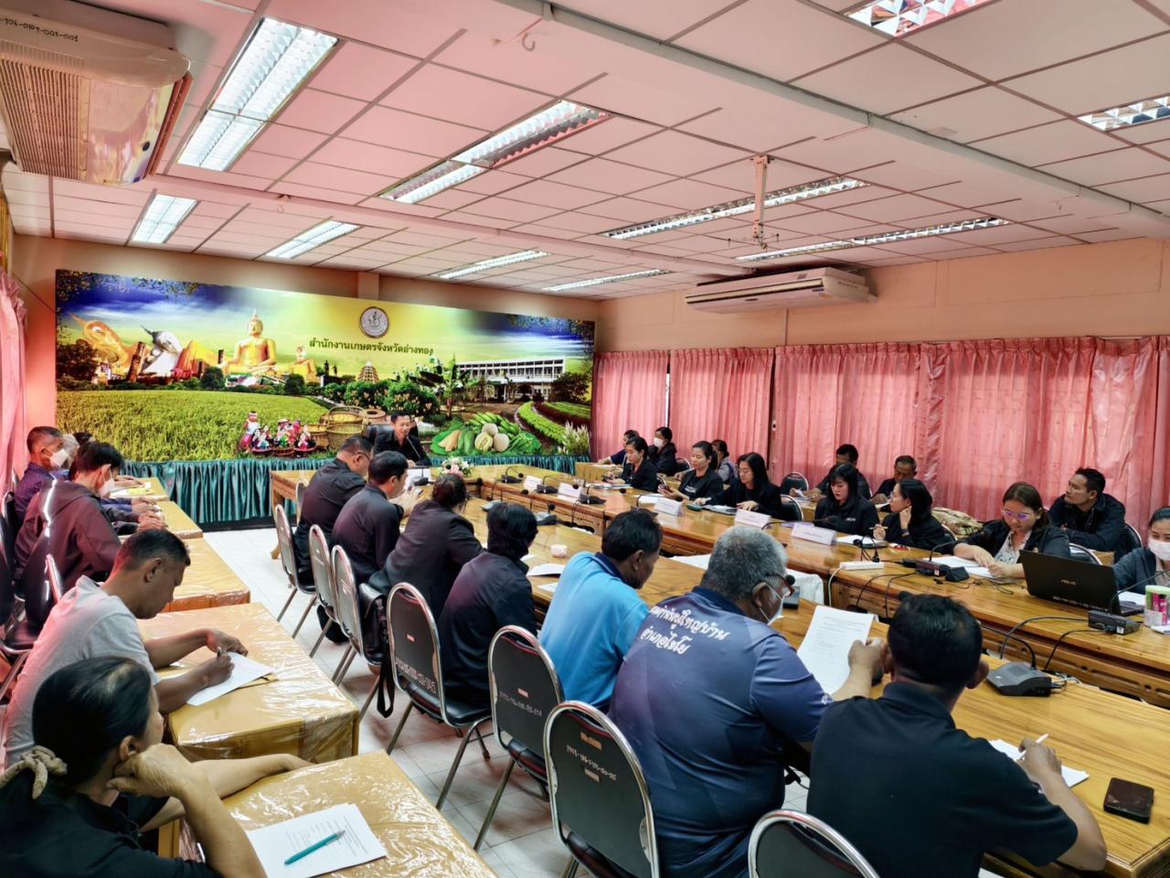 ภาพประกอบที่ 1