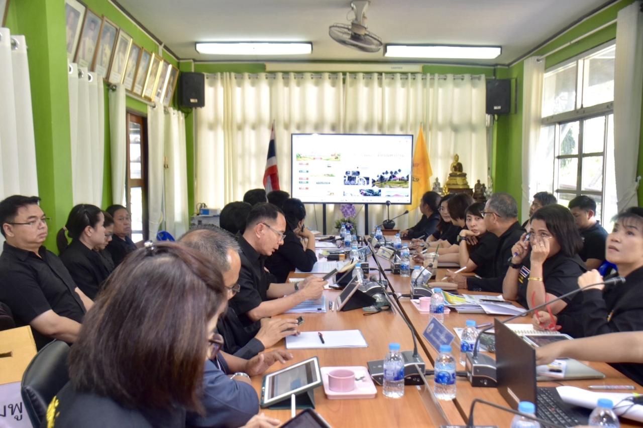 ภาพประกอบที่ 0