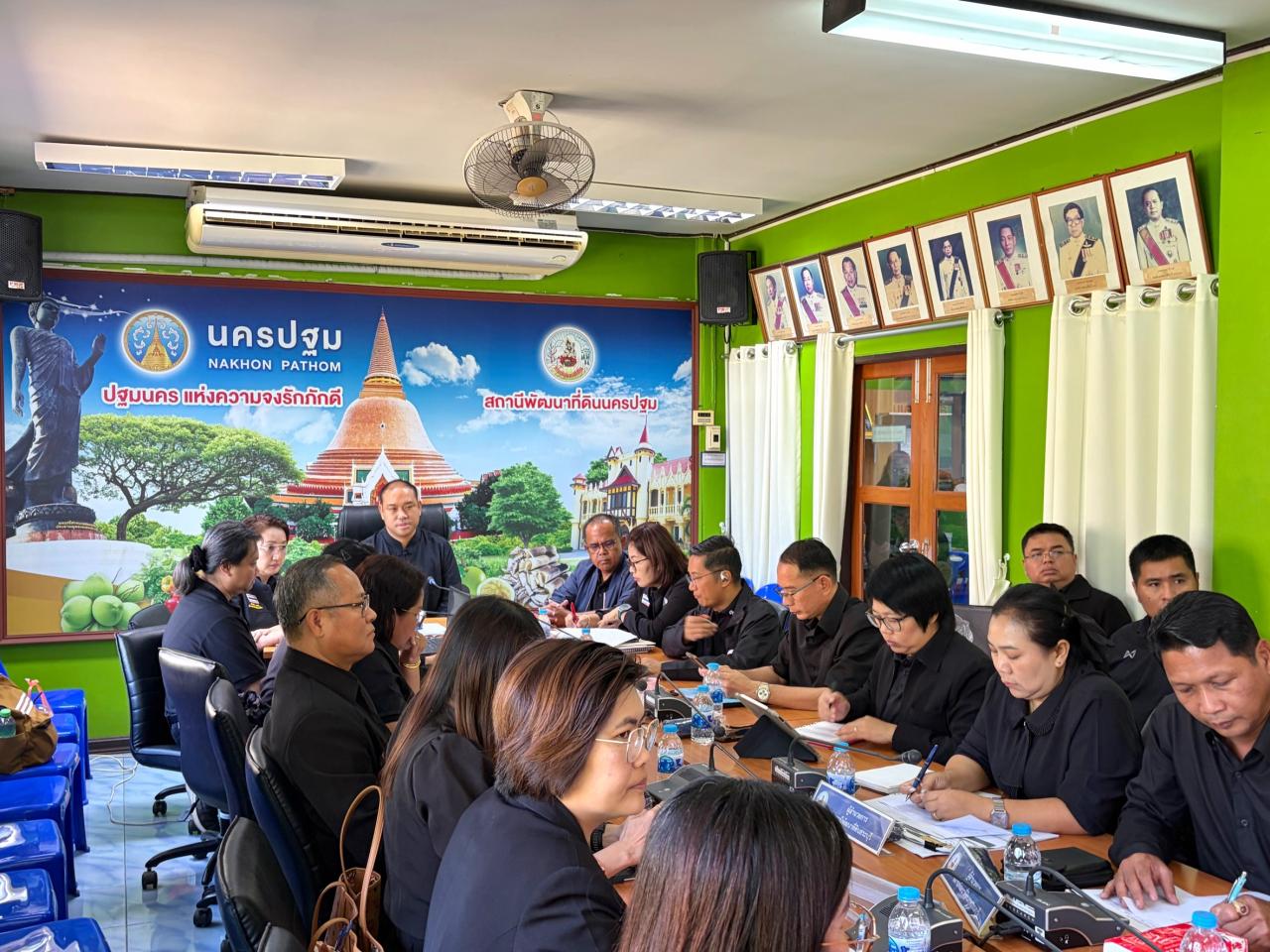 ภาพประกอบที่ 1