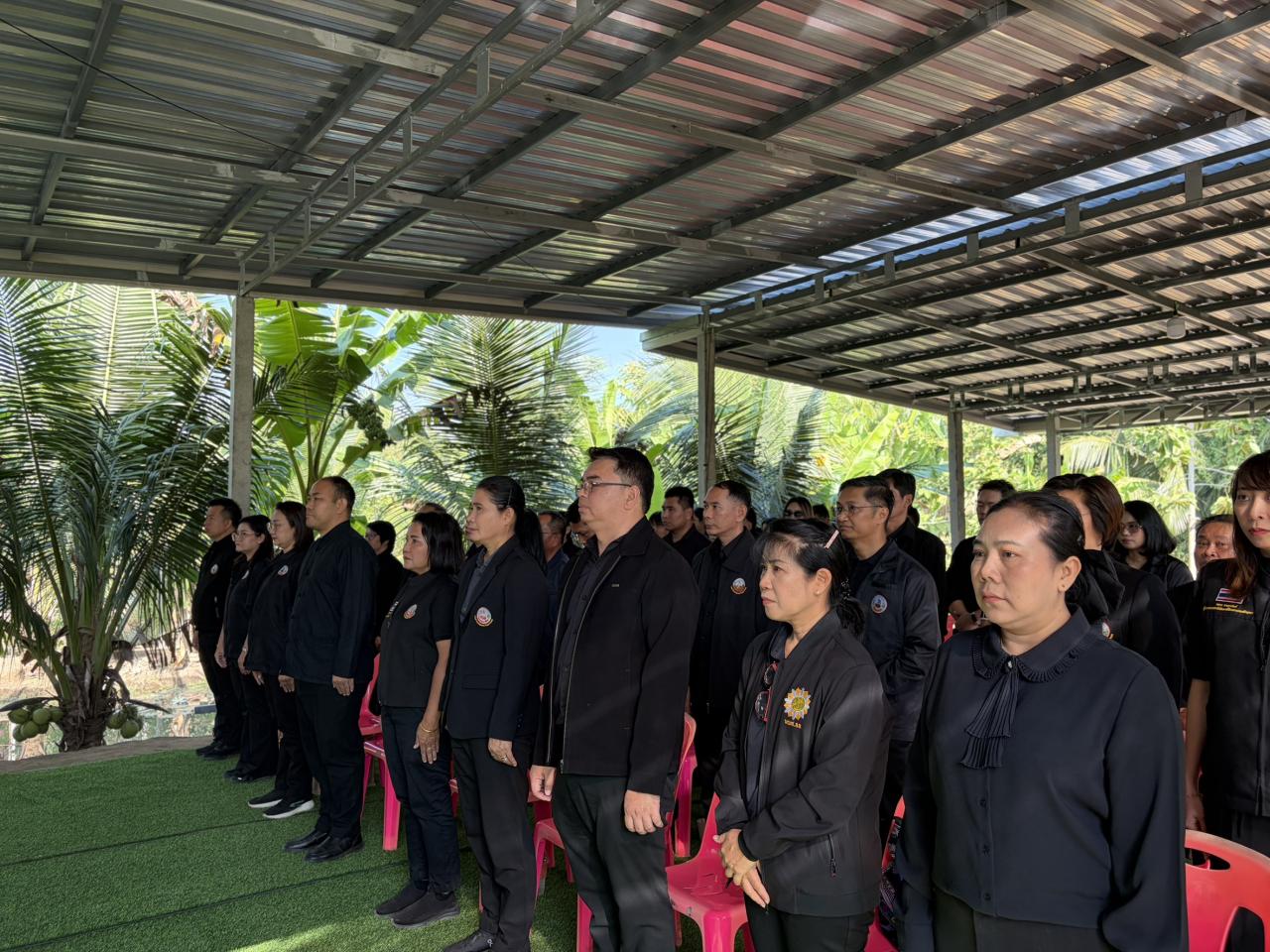 ภาพประกอบที่ 3