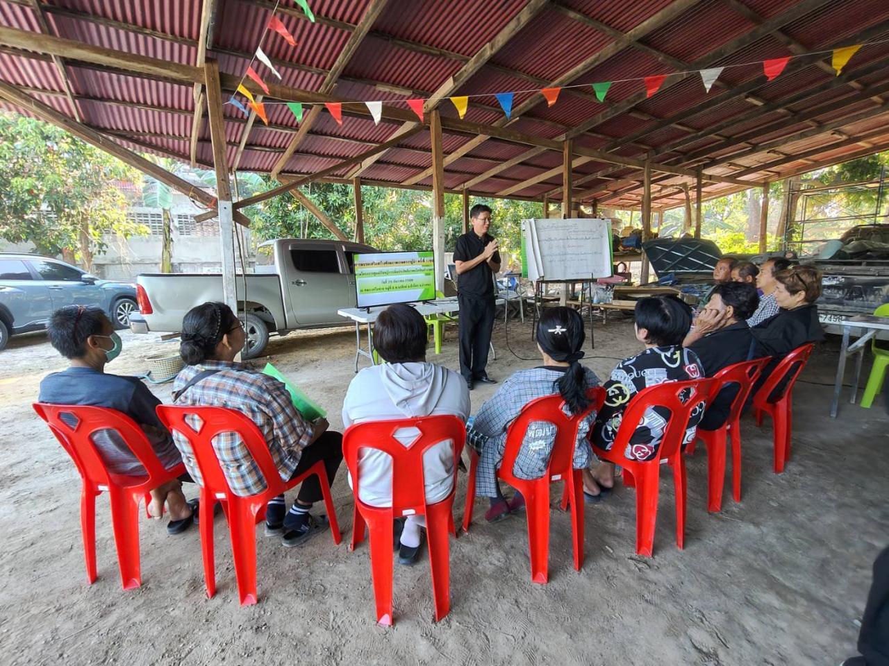 ภาพประกอบที่ 0