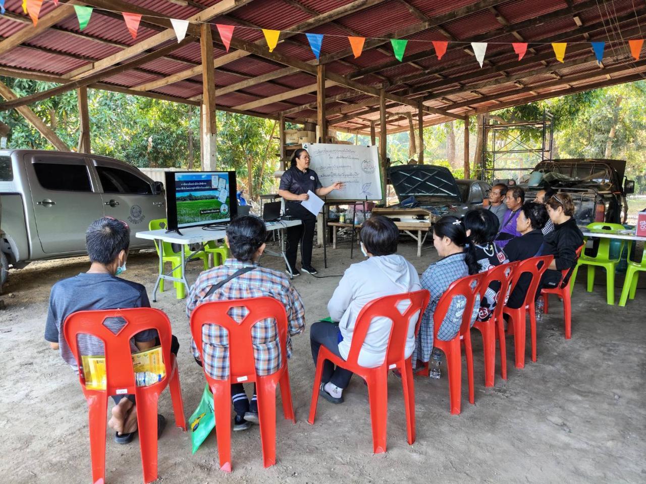 ภาพประกอบที่ 2