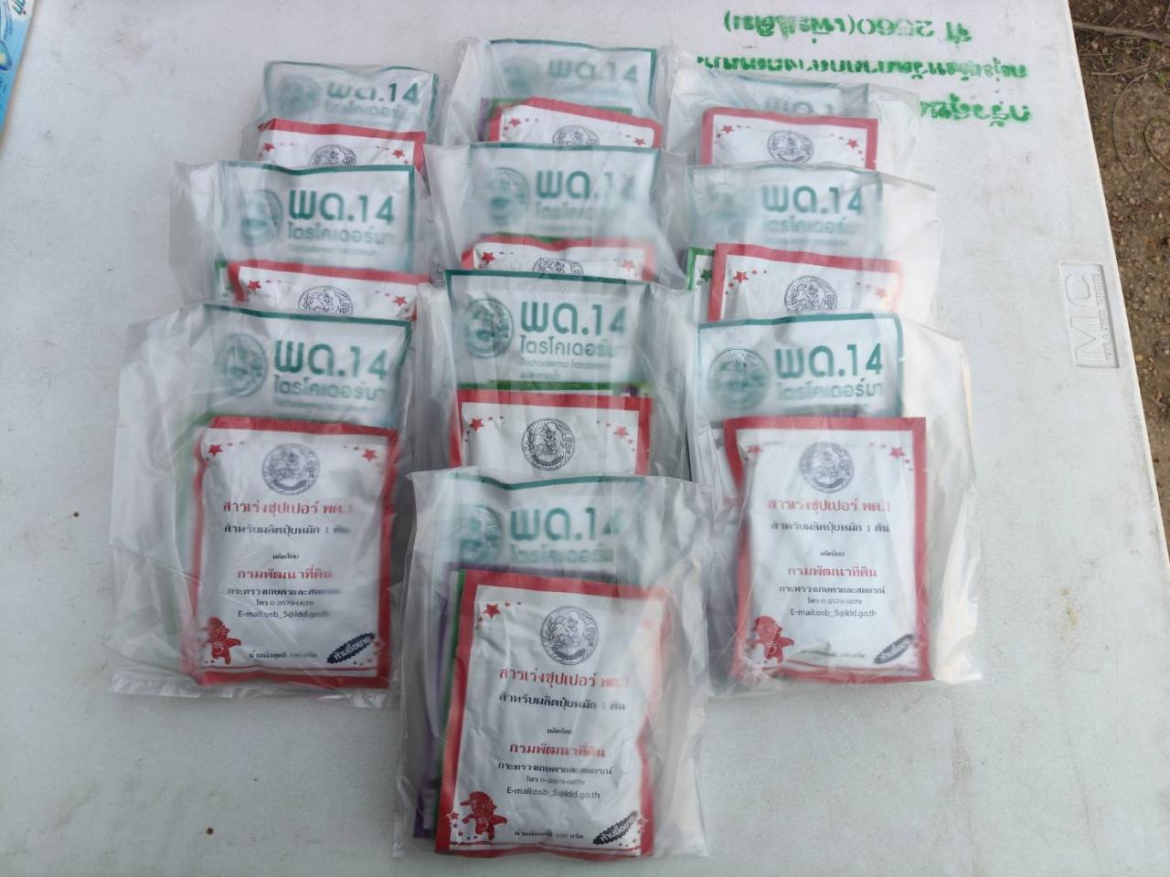 ภาพประกอบที่ 3