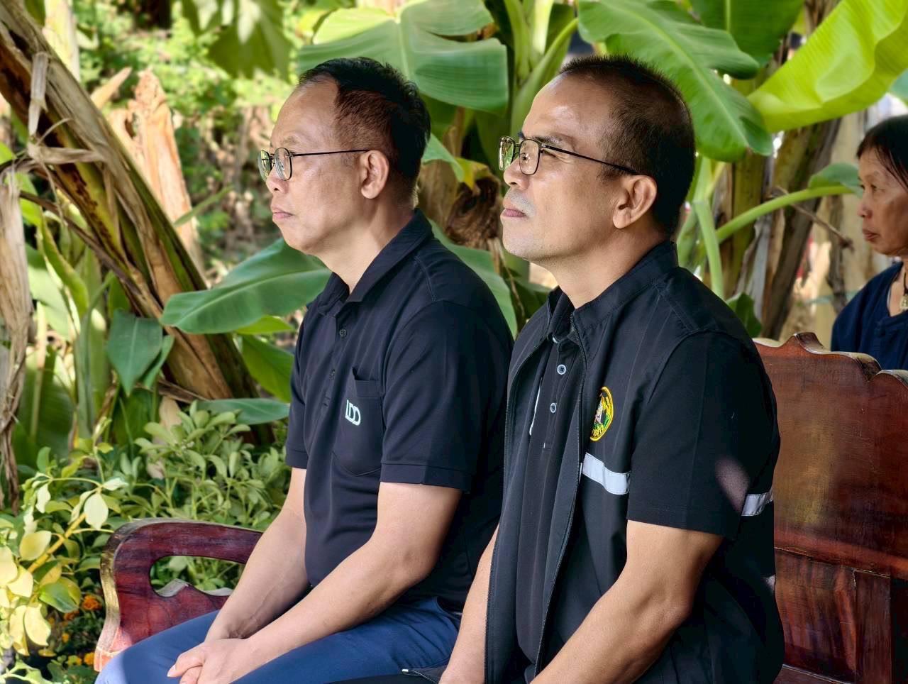 ภาพประกอบที่ 6