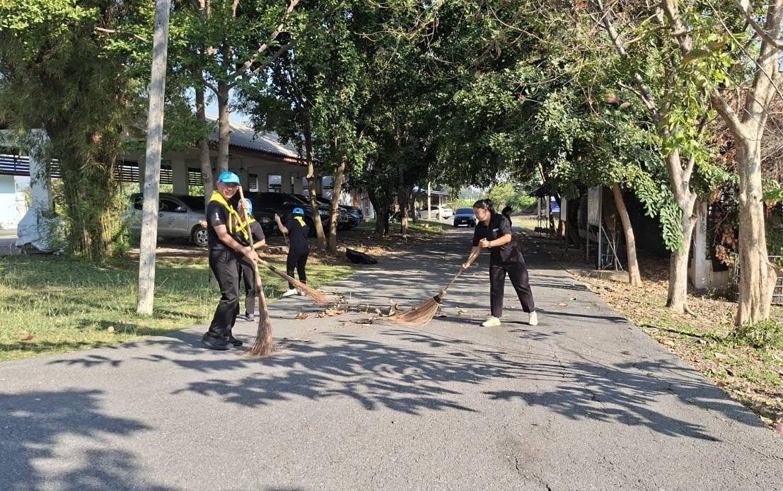 ภาพประกอบที่ 10