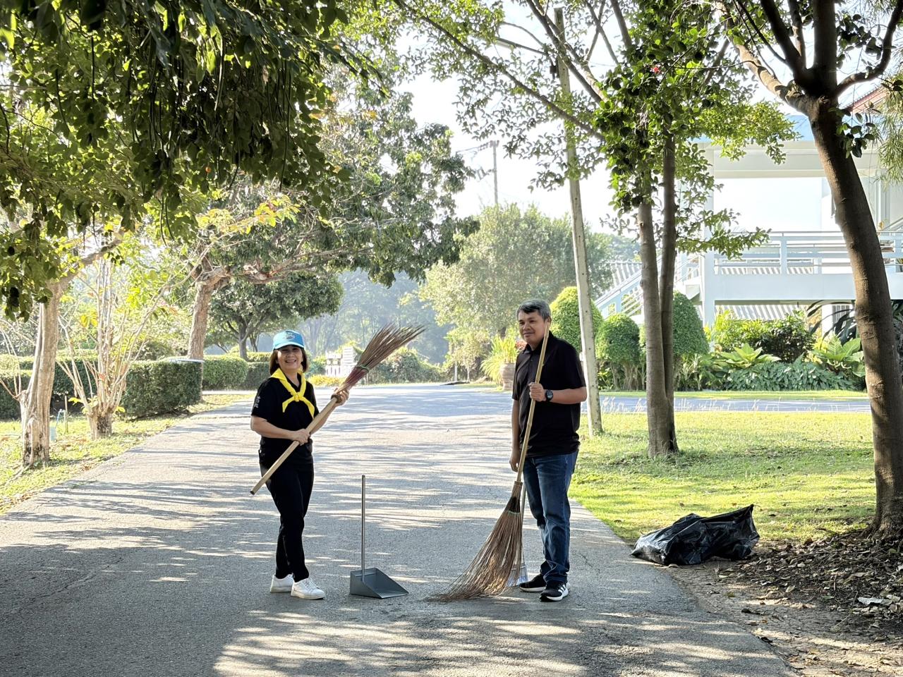 ภาพประกอบที่ 3