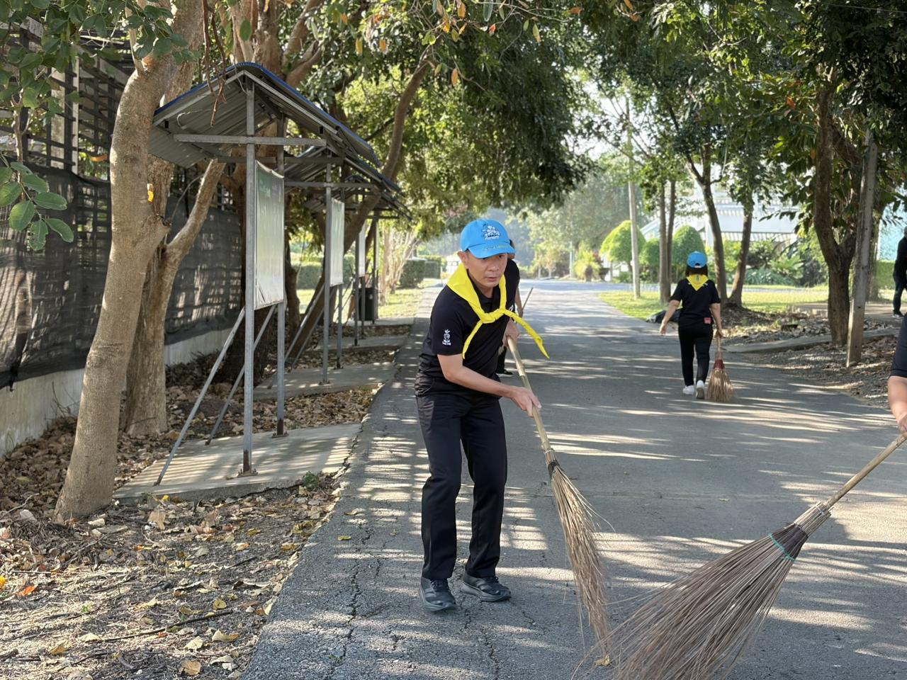 ภาพประกอบที่ 4