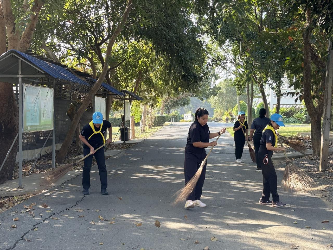 ภาพประกอบที่ 2