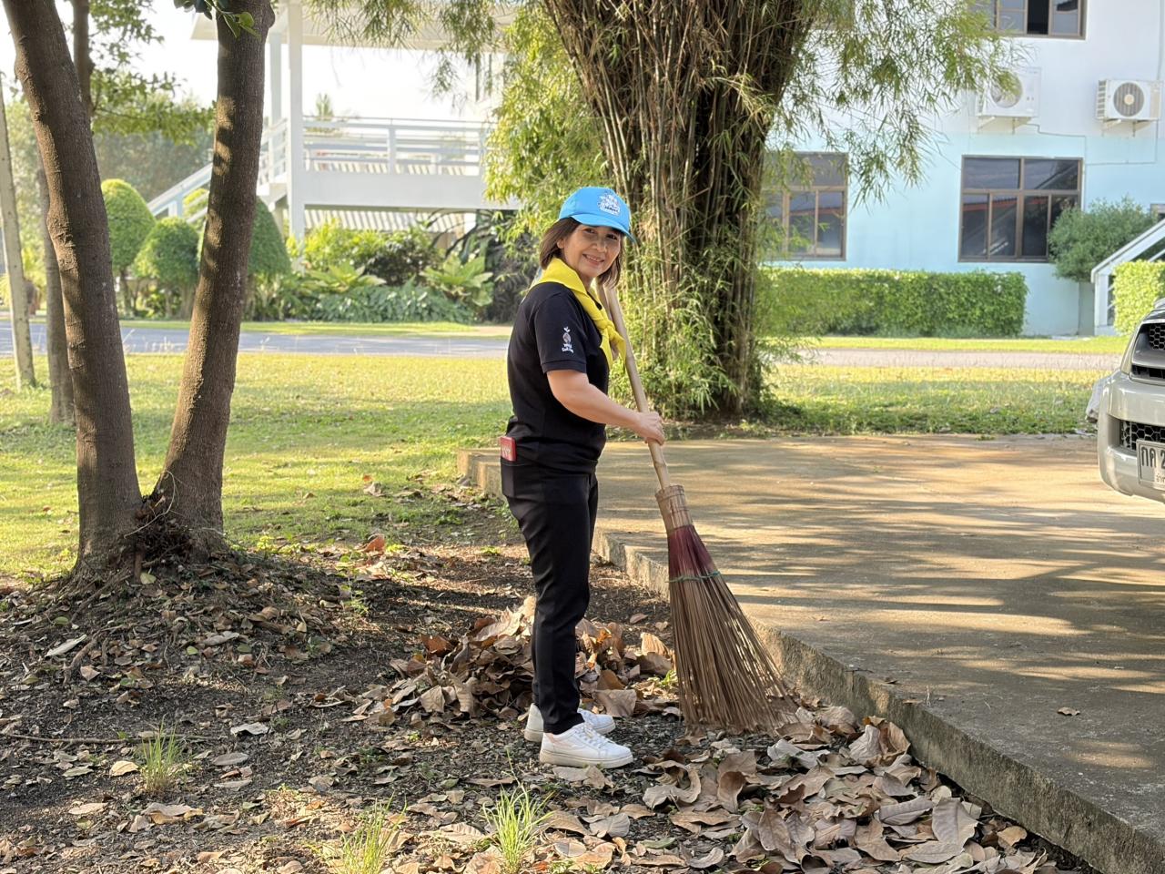 ภาพประกอบที่ 5