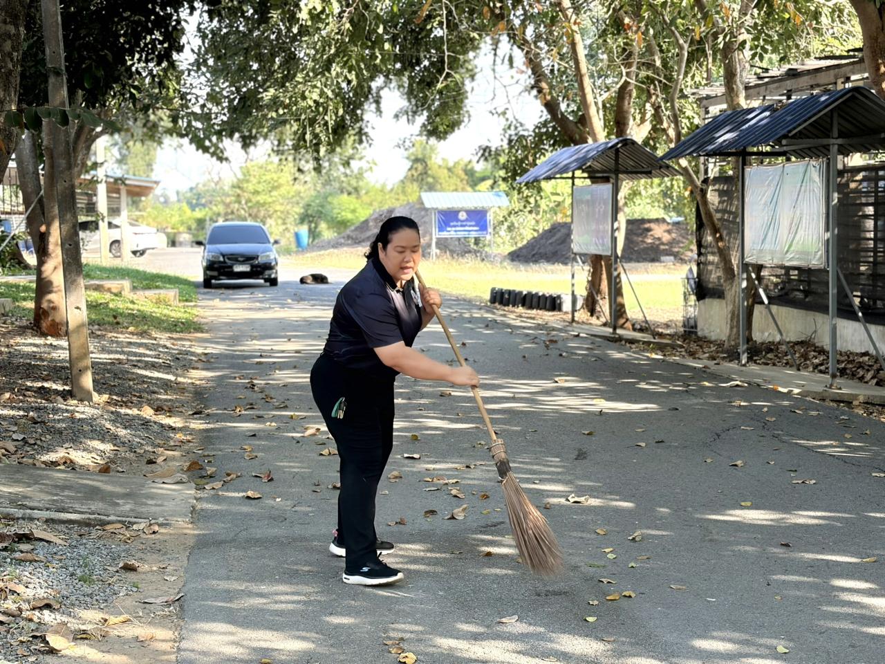 ภาพประกอบที่ 6