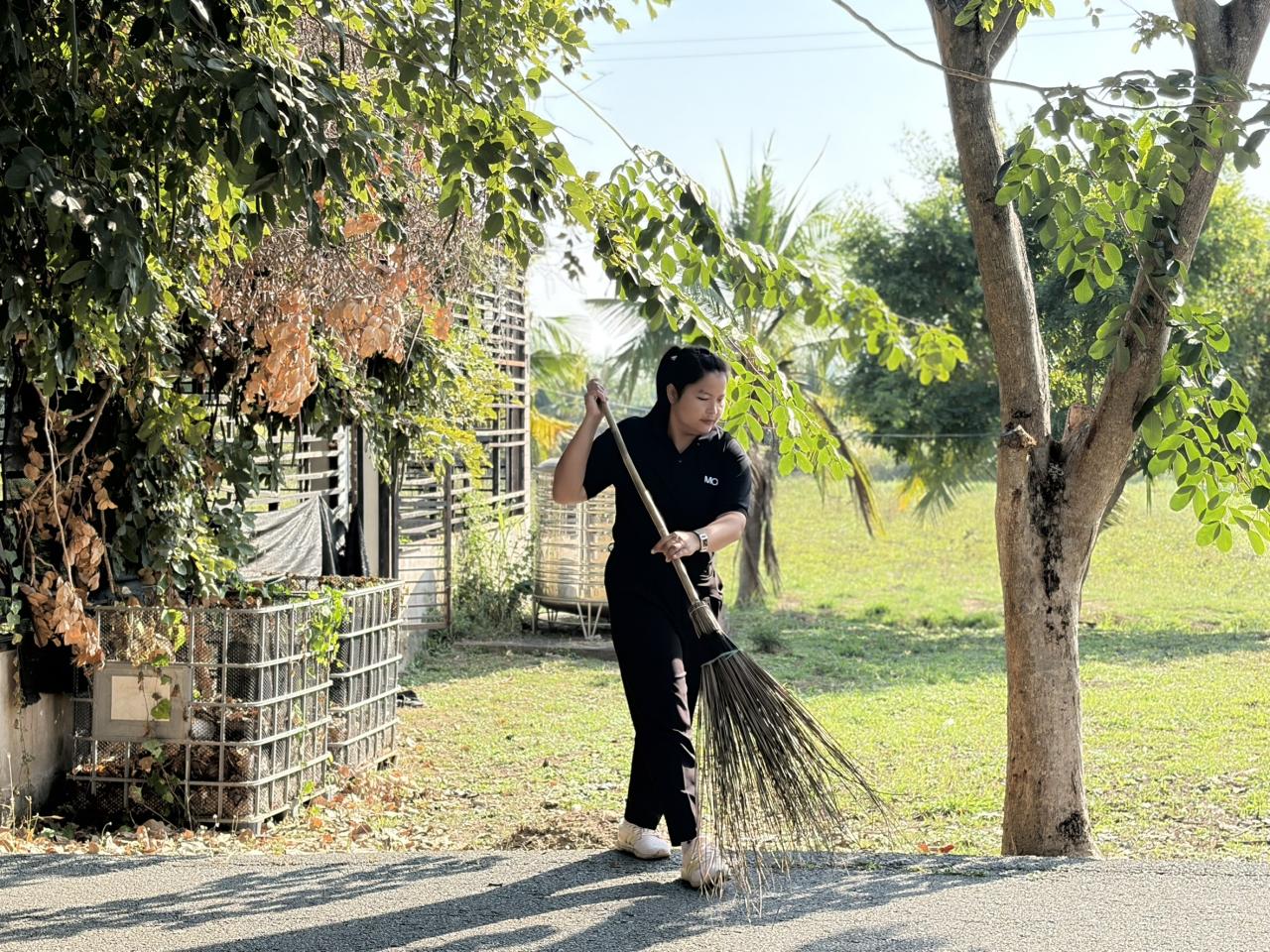 ภาพประกอบที่ 9