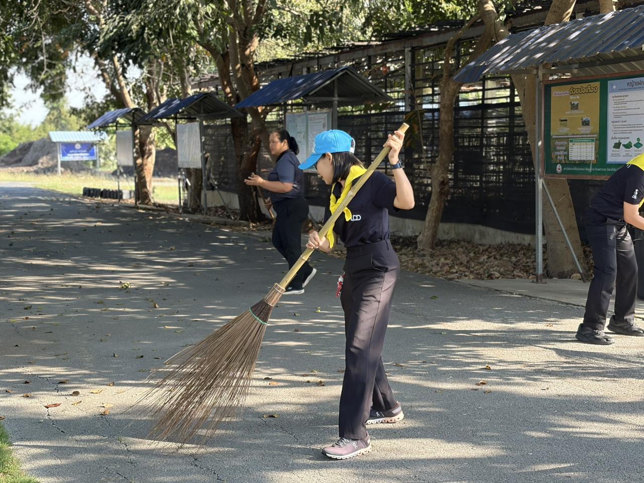 ภาพประกอบที่ 8
