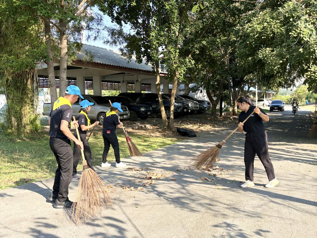 ภาพประกอบที่ 7