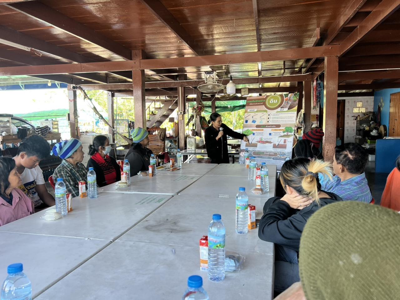 ภาพประกอบที่ 0