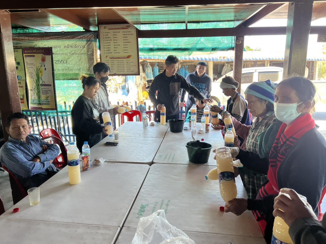 ภาพประกอบที่ 2