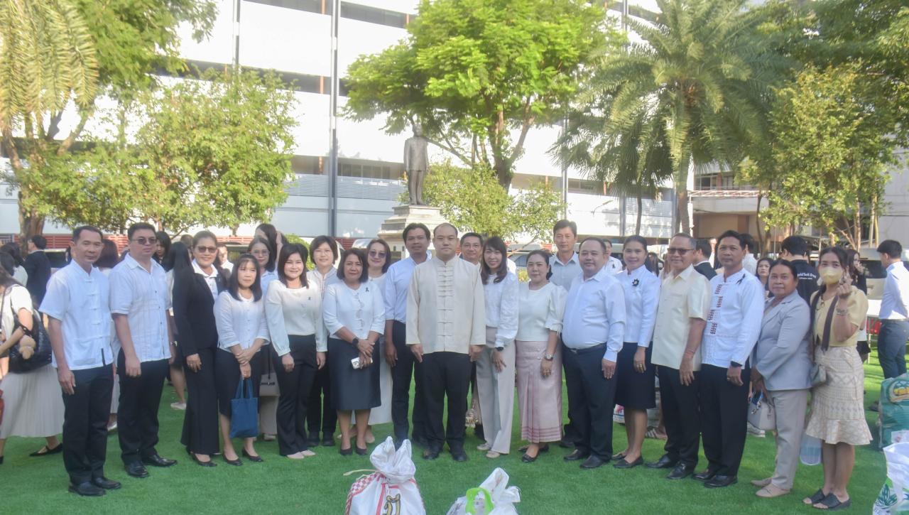 ภาพประกอบที่ 3