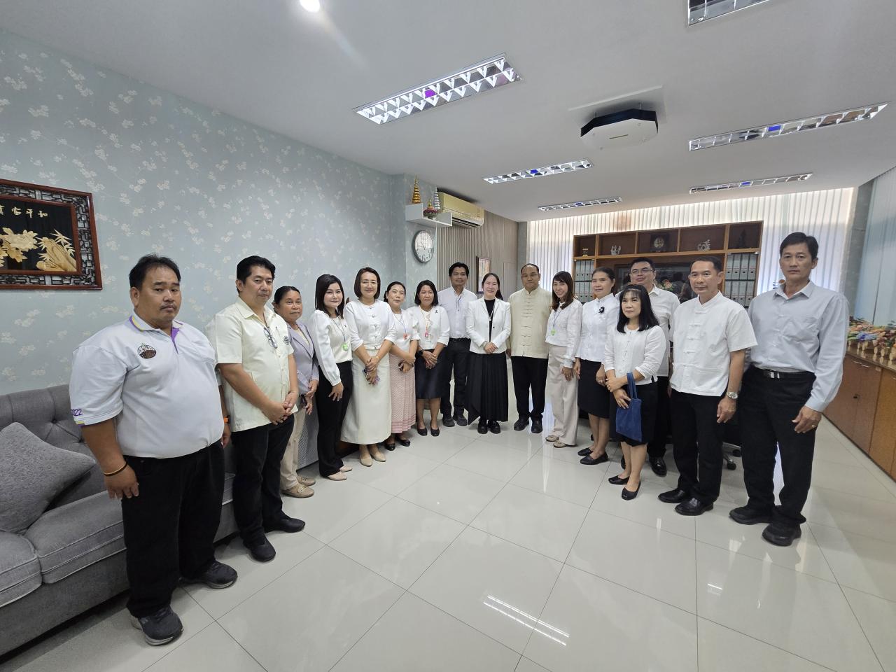 ภาพประกอบที่ 6