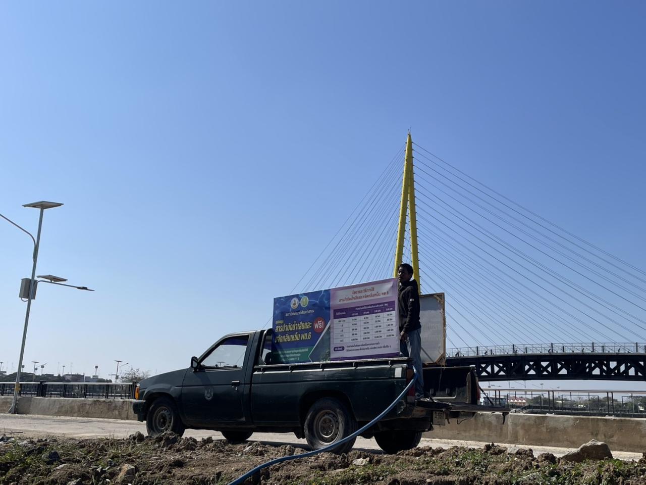 ภาพประกอบที่ 1