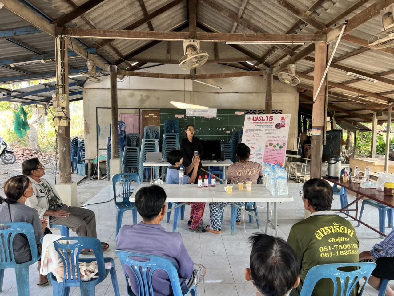 ภาพประกอบที่ 3