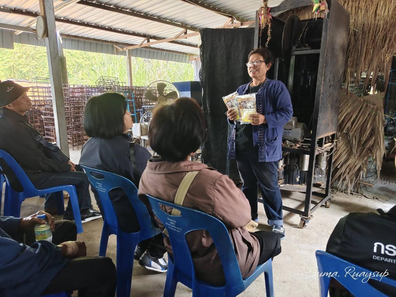 ภาพประกอบที่ 1