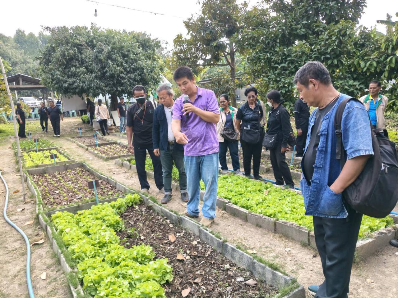 ภาพประกอบที่ 9