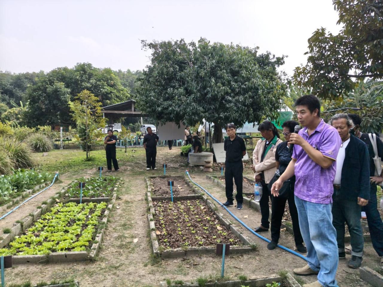 ภาพประกอบที่ 10