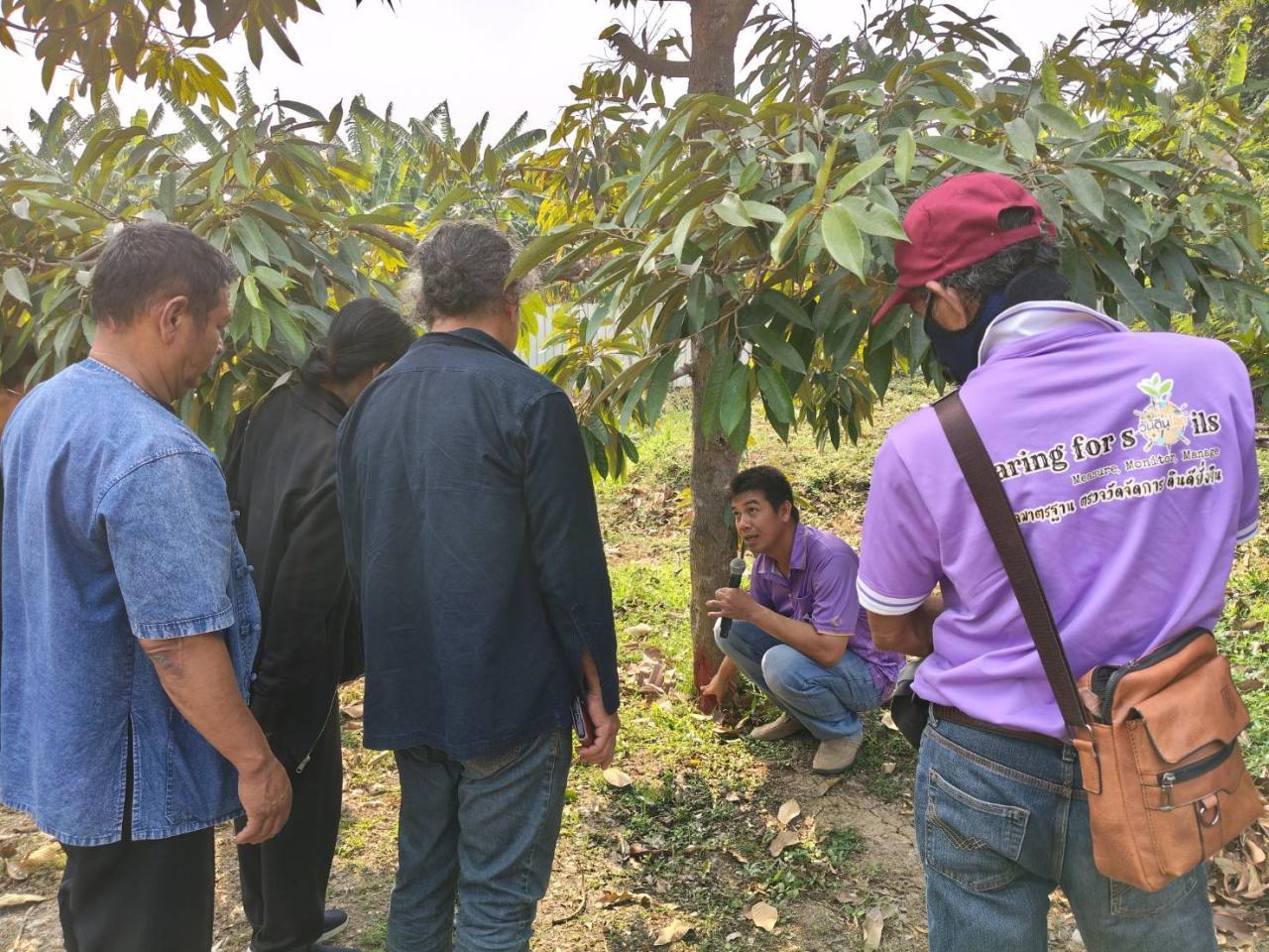 ภาพประกอบที่ 11