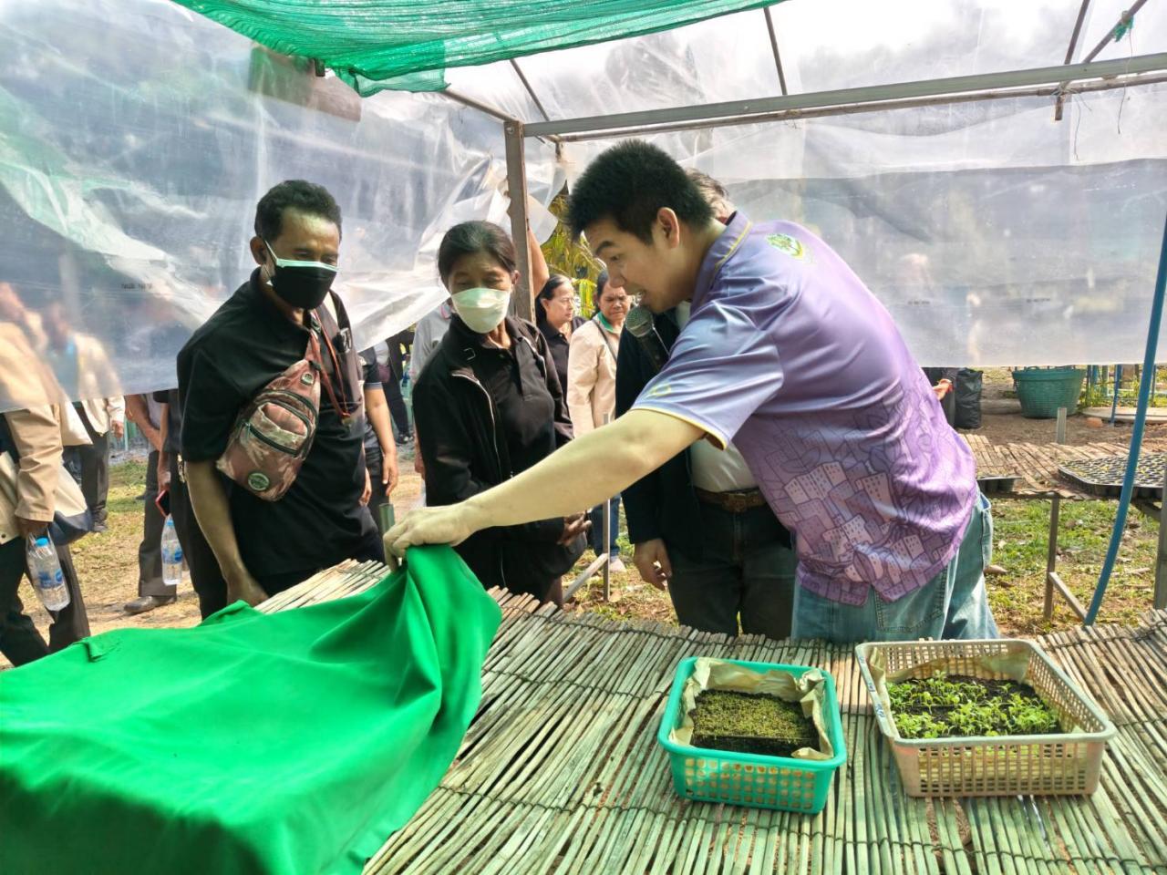 ภาพประกอบที่ 12