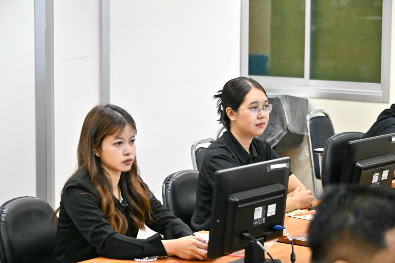 ภาพประกอบที่ 2